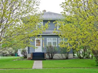 170 Elm St, Kindred, ND 58051