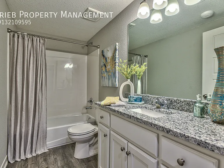 22088 W 123rd Ln #3-109 — Photo 23