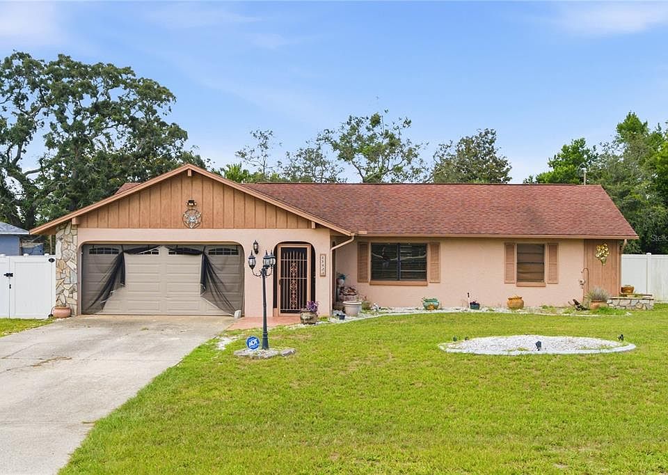 1st image of 11423 LINDEN DRIVE