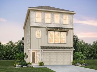 2110 Bauer Park Dr, Houston, TX 77080