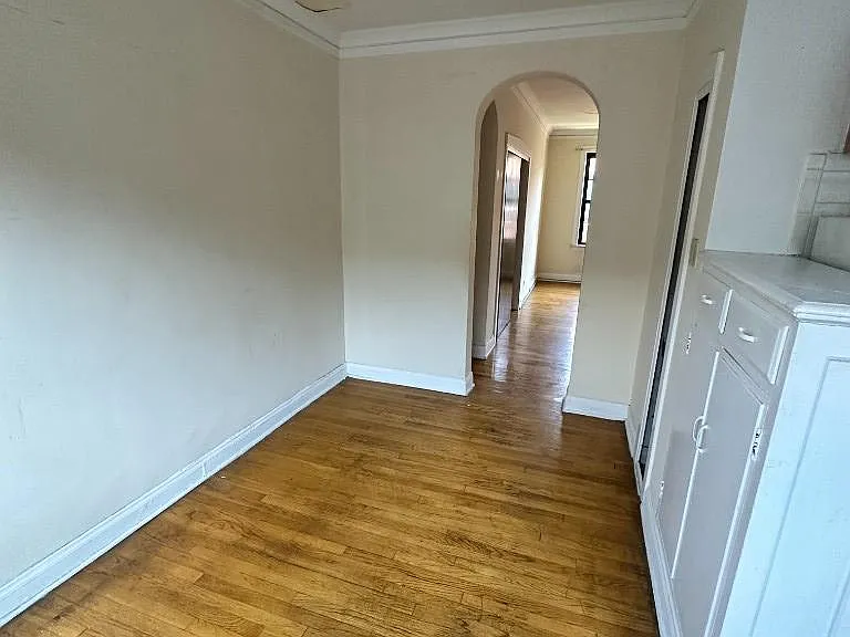 5018-40 N Lincoln Ave #2505-B4 — Photo 17