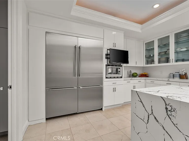 215 Poppy Ave — Photo 38