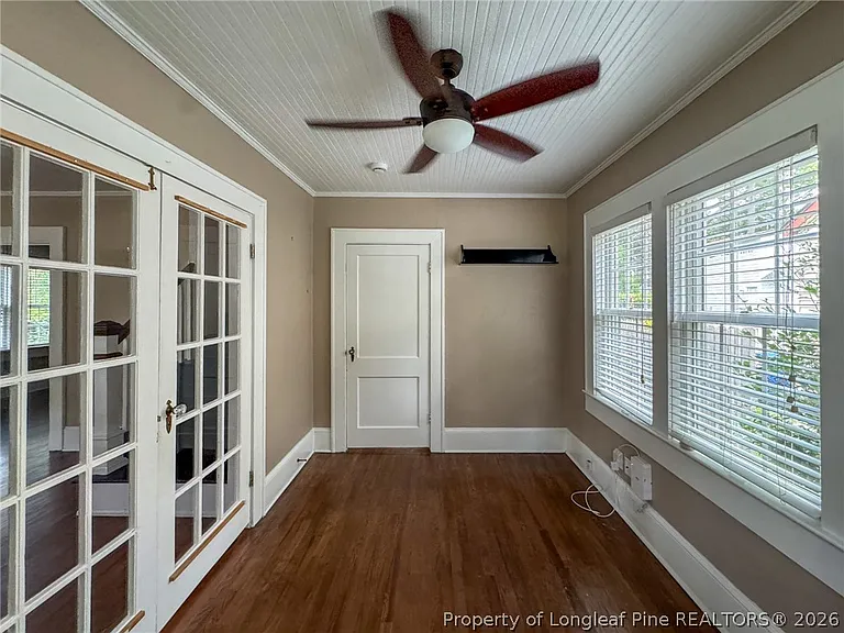 411 Cape Fear Ave — Photo 23