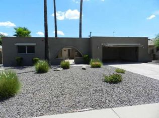 1125 E Riviera Dr, Tempe, AZ 85282