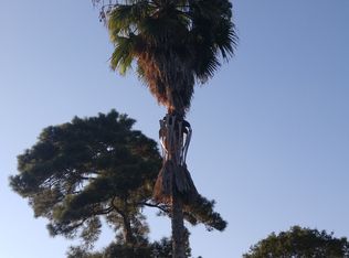 20475 Dry Creek Dr, New Caney, TX 77357