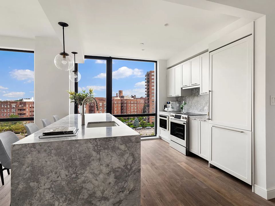 1st image of 107-02 Queens Blvd #6A