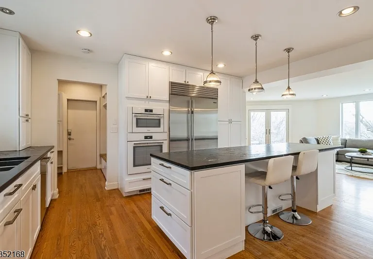 52 Kitchell Rd — Photo 5