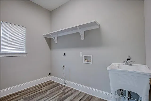 185 Villere Dr — Photo 6