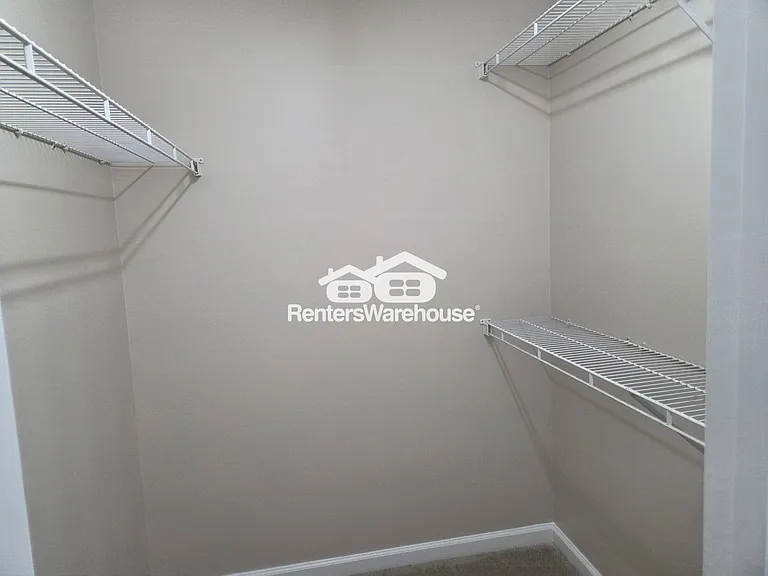 57 Highoak Dr NE — Photo 12