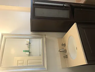 Rented by Jabour Realty Company