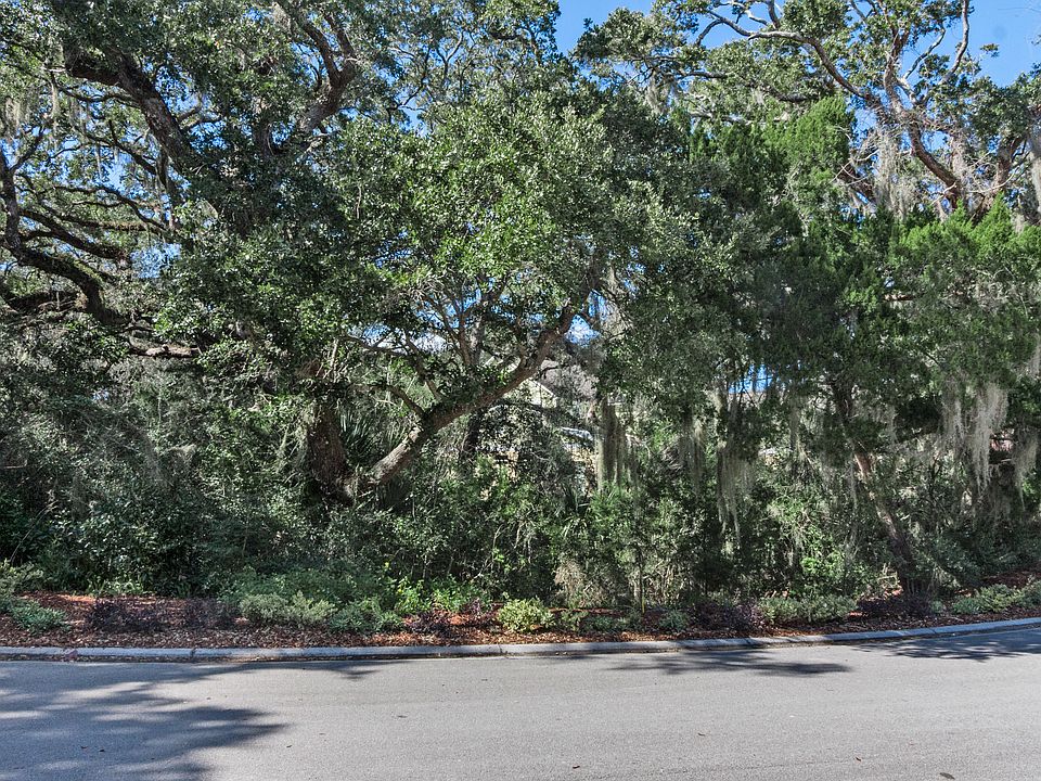 1st image of 390 Ocean Forest Dr