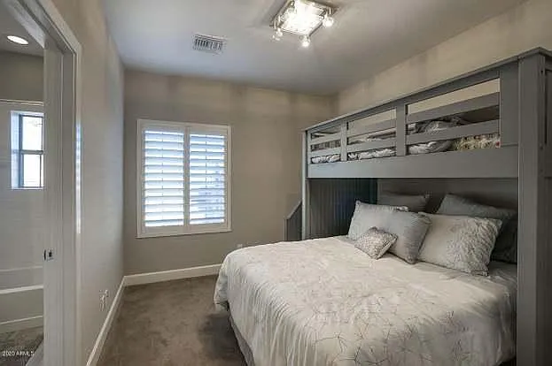 3935 E Rough Rider Rd #1338 — Photo 16