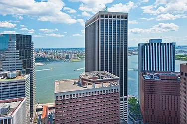 Rented by Vista Global Property Solutions