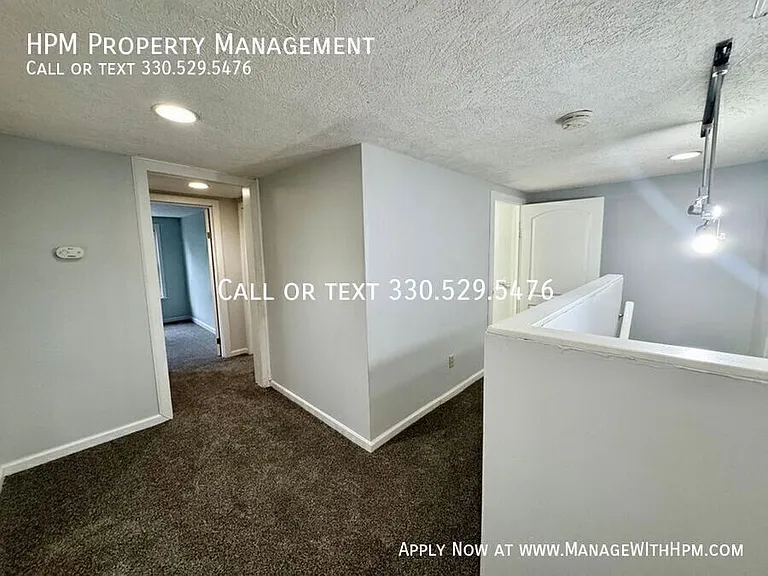 612 Guy St NW — Photo 17