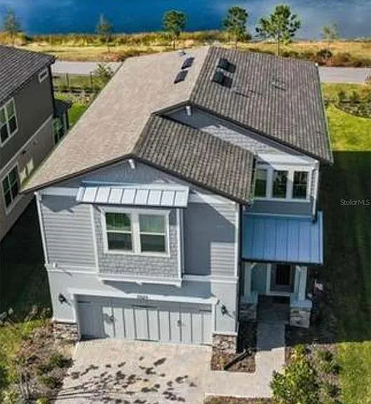 3323 Monroe Meadows Dr — Photo 1