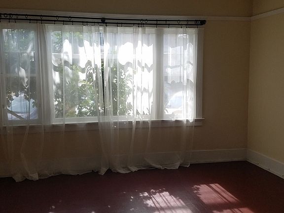 4th image of 135 Bonito Ave APT 2