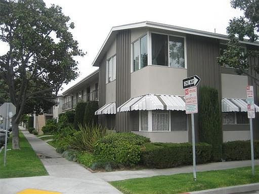 1st image of 100 Cerritos Ave Unit 05