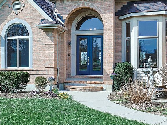 4th image of 7259 State Route 48