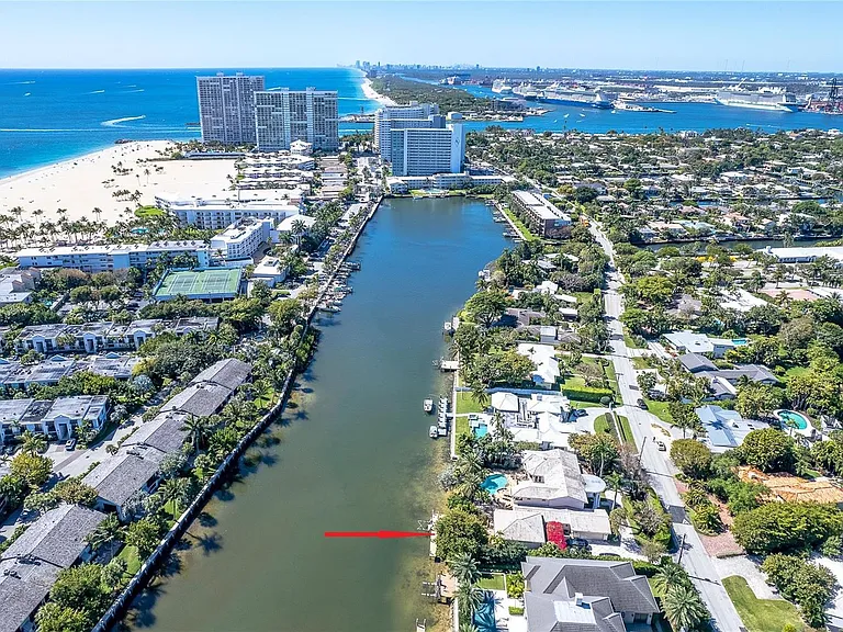 1600 S Ocean Dr — Photo 36