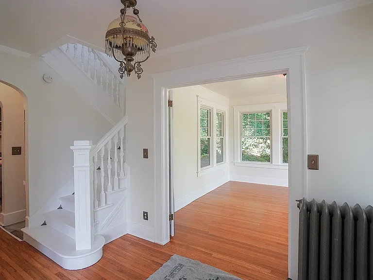 2389 W Boise Ave — Photo 4