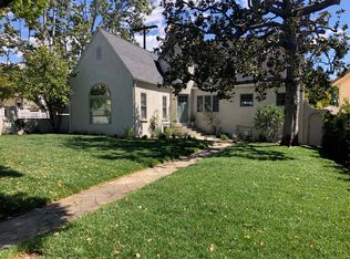 926 E Providencia Ave, Burbank, CA 91501