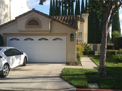 82 Almador #212, Irvine, CA, 92614