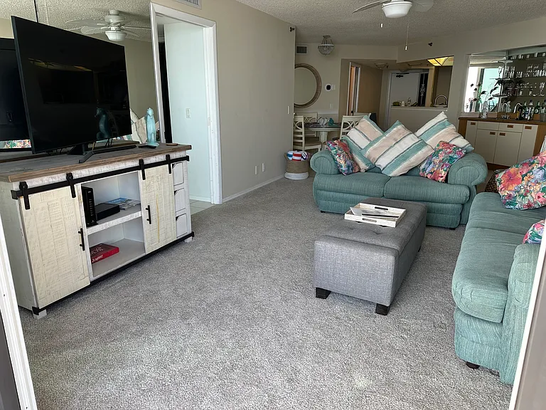 9650 S Ocean Dr — Photo 29