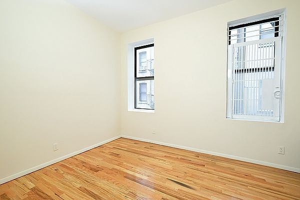1st image of 549 W 144th St APT 41