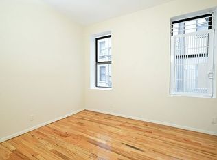 549 W 144th St APT 41, New York, NY 10031