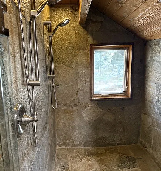 1196 Willow Ln — Photo 29