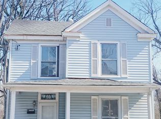 58 Federal St, Lynchburg, VA