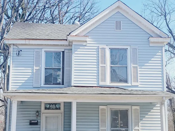 58 Federal St, Lynchburg, VA 24504