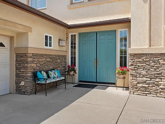 3rd image of 11324 Luxembourg Way