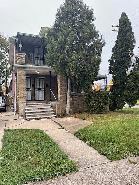 1st image of 5506 Linsdale Ave