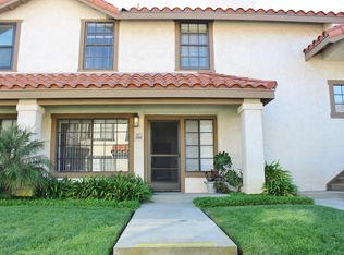 2222 Martinique Ln, Oxnard, CA 93035