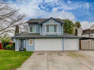 5940 Winterham Way, Sacramento, CA