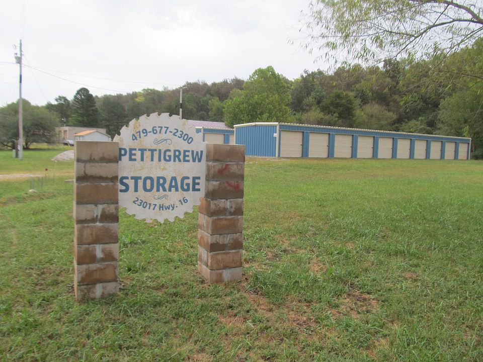 1st image of 23017 Highway 16