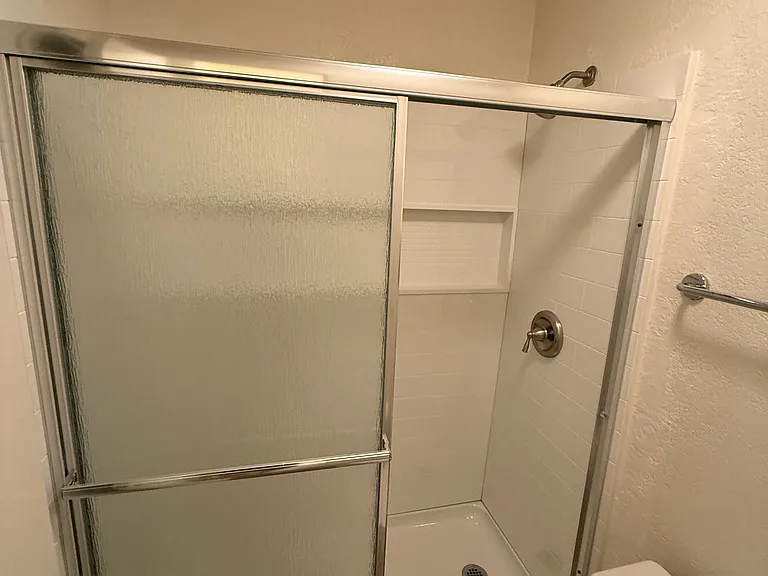 3520 Lebon Dr #5205 — Photo 16