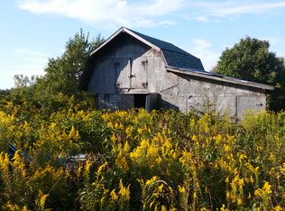 0 Winchester Southern Rd, Amanda, OH 43102