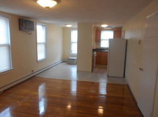 14 Arlington St #1, Everett, MA 02149