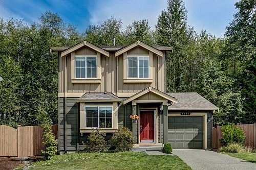 1st image of 8421 10th Pl SE