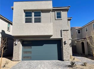 40 Moon Hill Dr, Henderson, NV 89011
