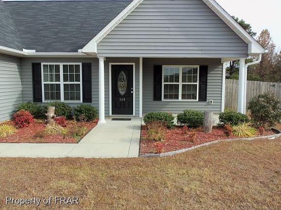 2nd image of 144 Strickland Ct