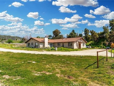 35824 Avenue G, Yucaipa, CA, 92399