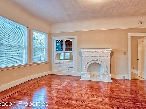 2nd image of 3566 Dimond Ave APT 1