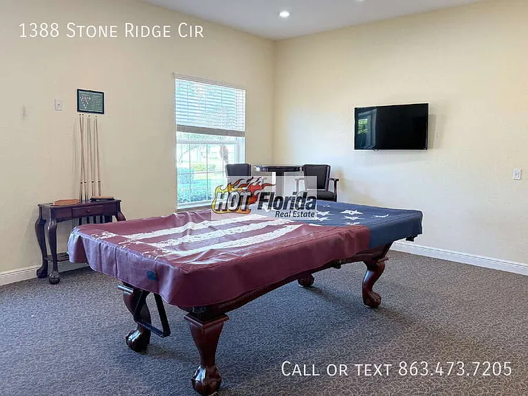 1388 Stone Ridge Cir — Photo 30