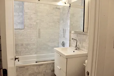 Rented by Vertical Real Estate LLC