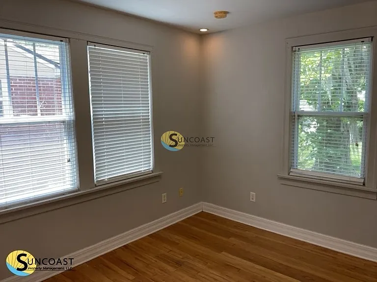 353 W 68th St — Photo 21