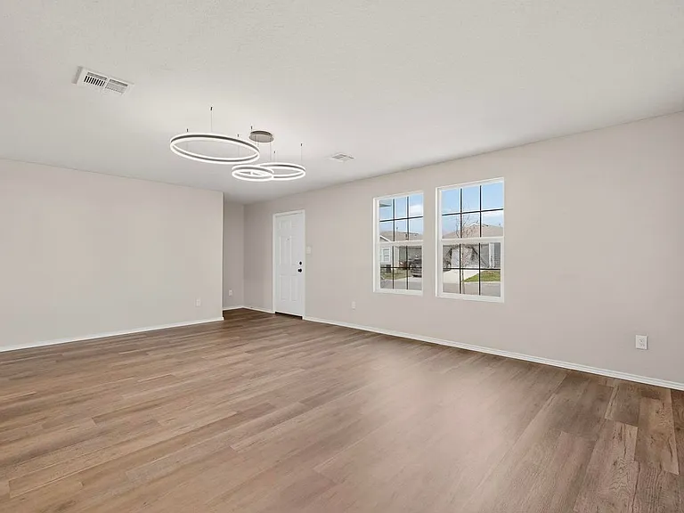 4140 Water Fall Cv — Photo 6