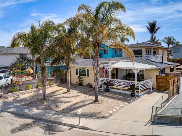 364 Beckett Pl, Grover Beach, CA 93433